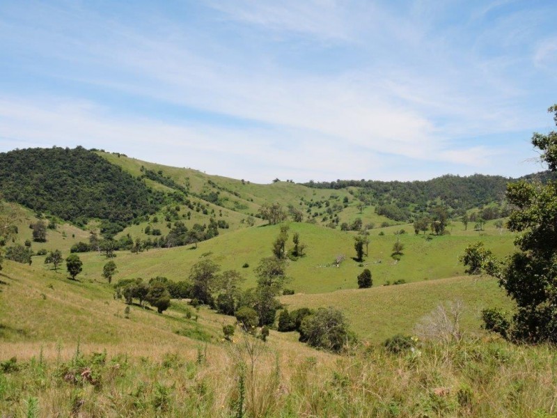 Gloucester NSW 2422