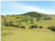 Gloucester NSW 2422