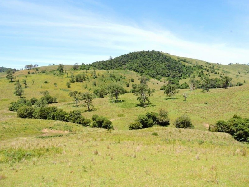 Gloucester NSW 2422