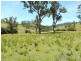 Gloucester NSW 2422