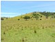 Gloucester NSW 2422