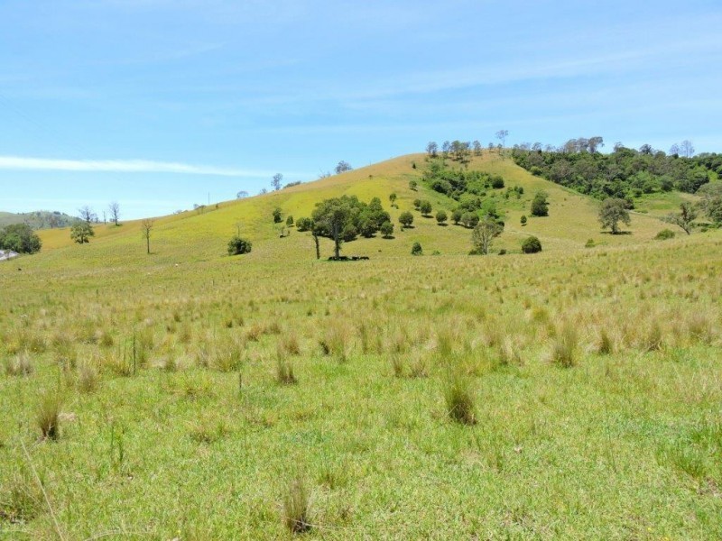 Gloucester NSW 2422