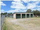Gloucester NSW 2422