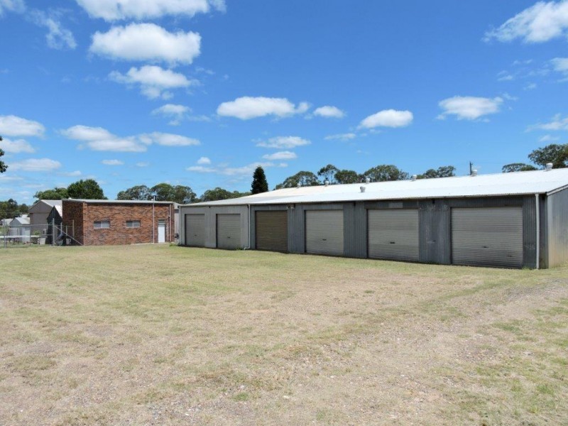 Gloucester NSW 2422