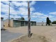 Gloucester NSW 2422