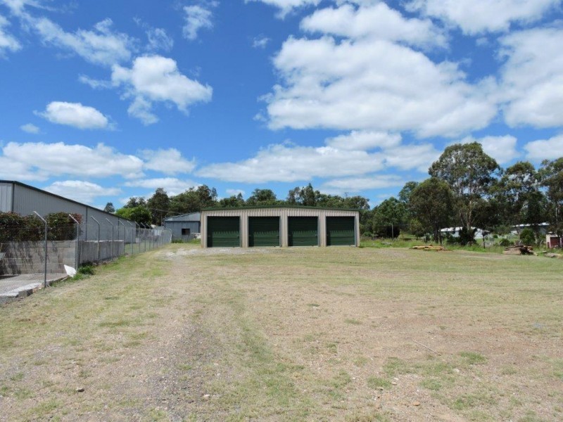 Gloucester NSW 2422