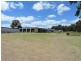 Gloucester NSW 2422