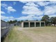 Gloucester NSW 2422