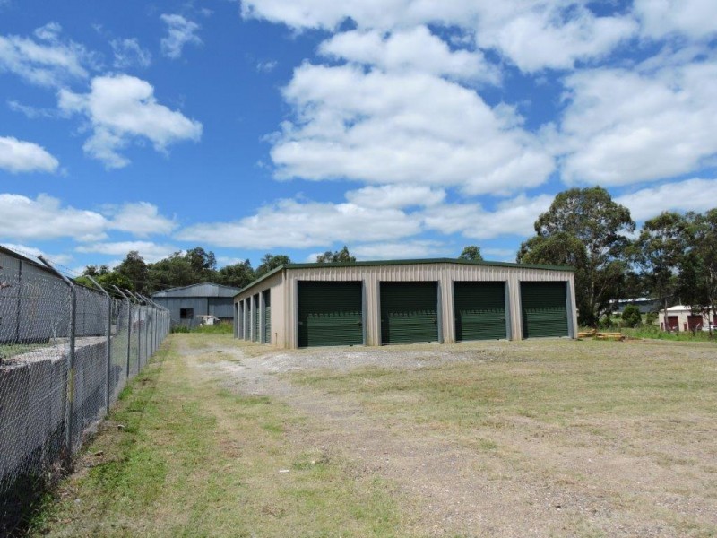 Gloucester NSW 2422