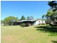 Gloucester NSW 2422