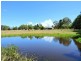 Gloucester NSW 2422