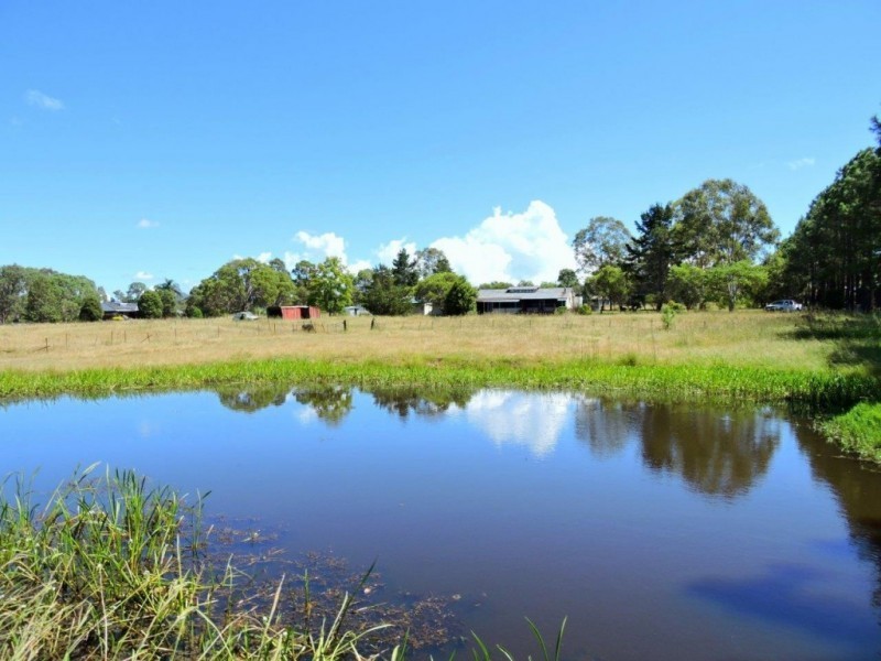 Gloucester NSW 2422