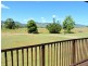 Gloucester NSW 2422