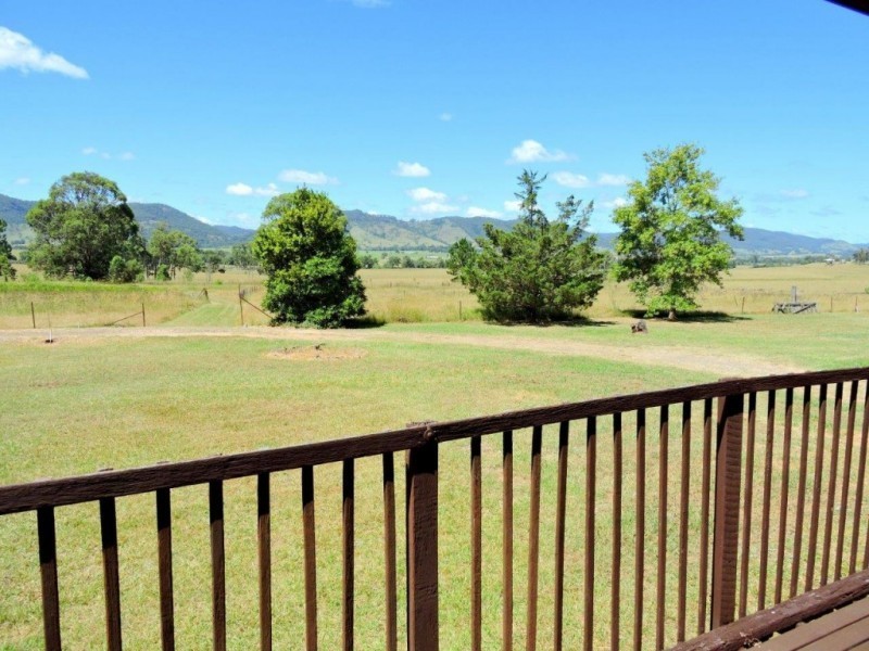 Gloucester NSW 2422