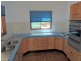 Gloucester NSW 2422