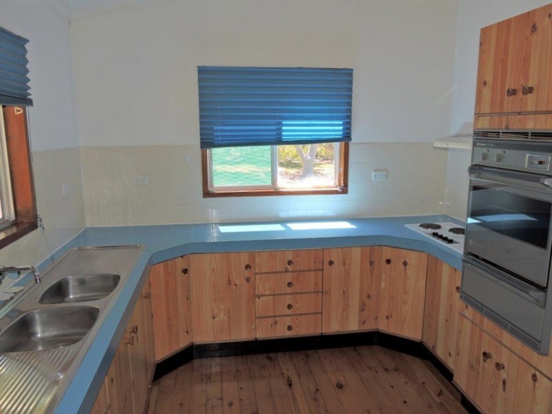 Gloucester NSW 2422