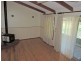 Gloucester NSW 2422