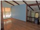 Gloucester NSW 2422