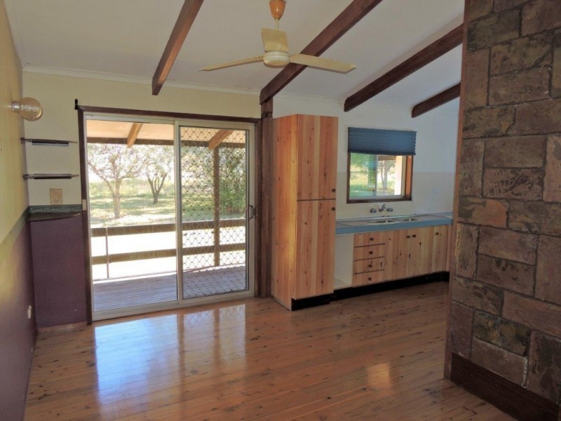 Gloucester NSW 2422