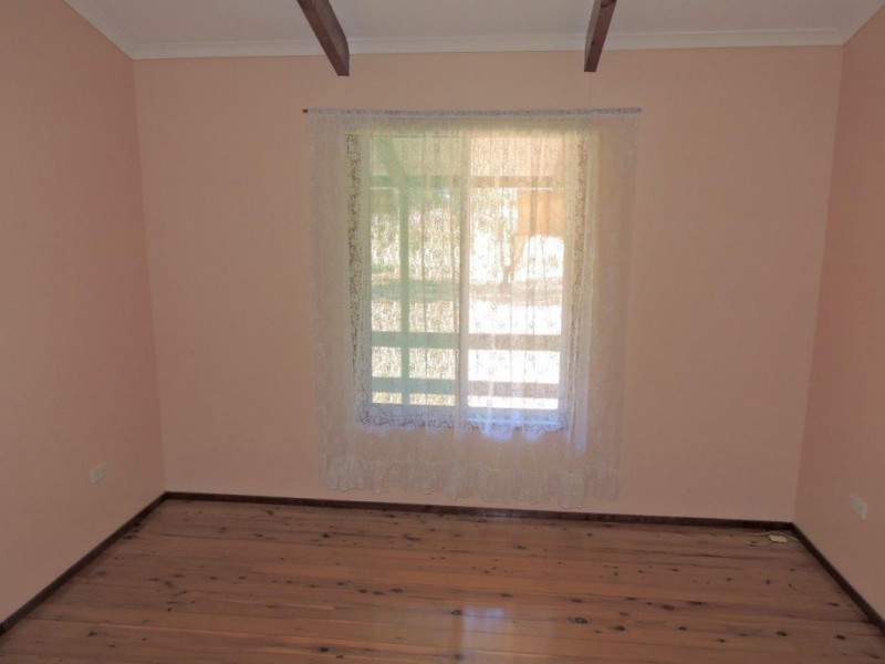 Gloucester NSW 2422