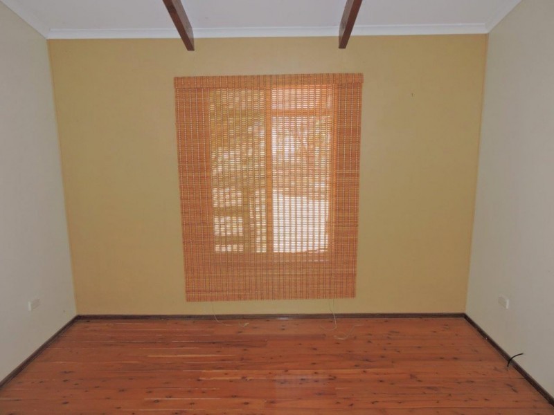 Gloucester NSW 2422