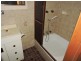 Gloucester NSW 2422