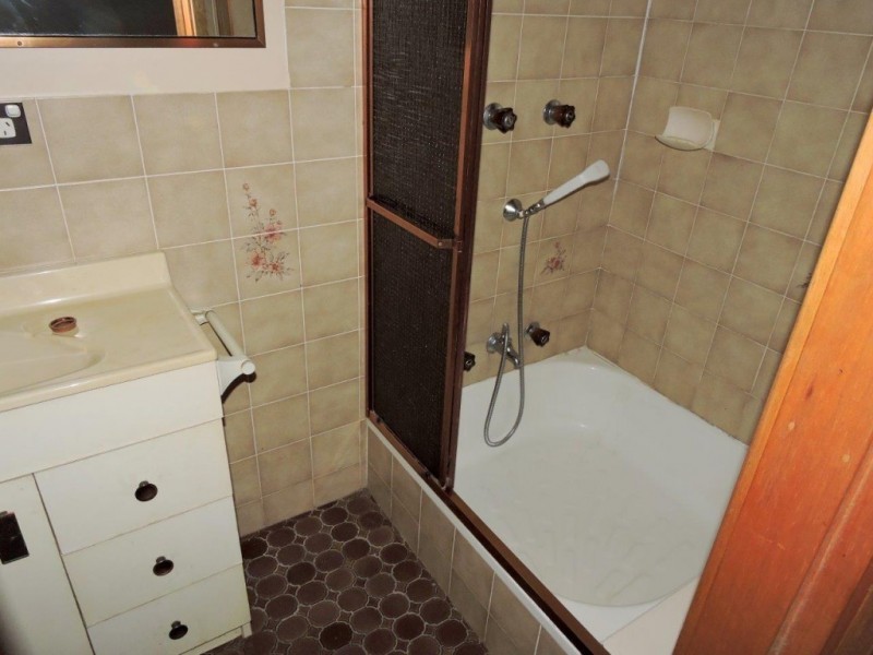 Gloucester NSW 2422