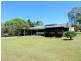 Gloucester NSW 2422