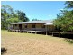 Gloucester NSW 2422