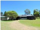 Gloucester NSW 2422