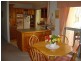 Gloucester NSW 2422