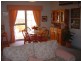 Gloucester NSW 2422