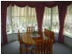 Gloucester NSW 2422