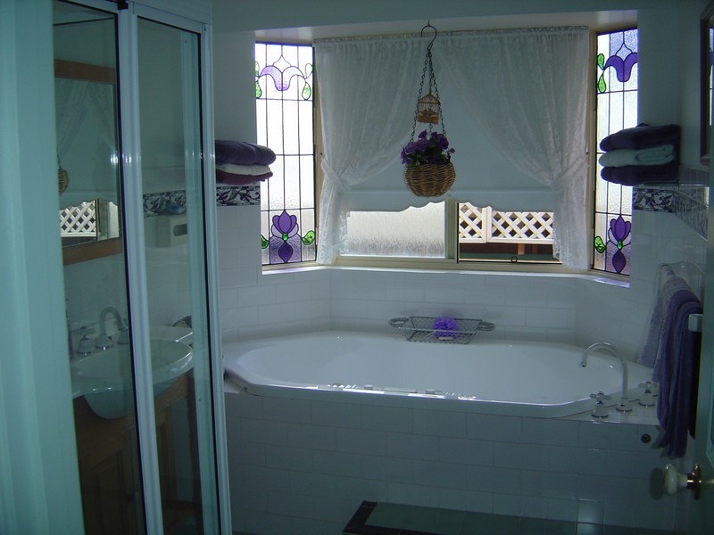 Gloucester NSW 2422