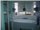 Gloucester NSW 2422