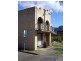 Gloucester NSW 2422