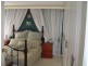 Gloucester NSW 2422