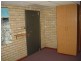 Gloucester NSW 2422