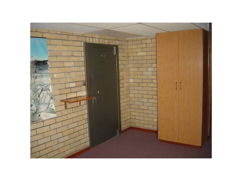 Gloucester NSW 2422