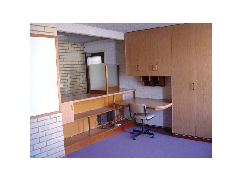 Gloucester NSW 2422