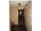 Gloucester NSW 2422