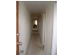 Gloucester NSW 2422