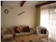 Gloucester NSW 2422