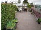 Gloucester NSW 2422