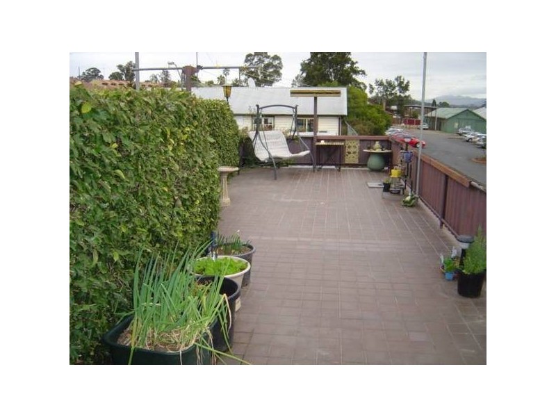 Gloucester NSW 2422