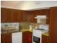 Gloucester NSW 2422