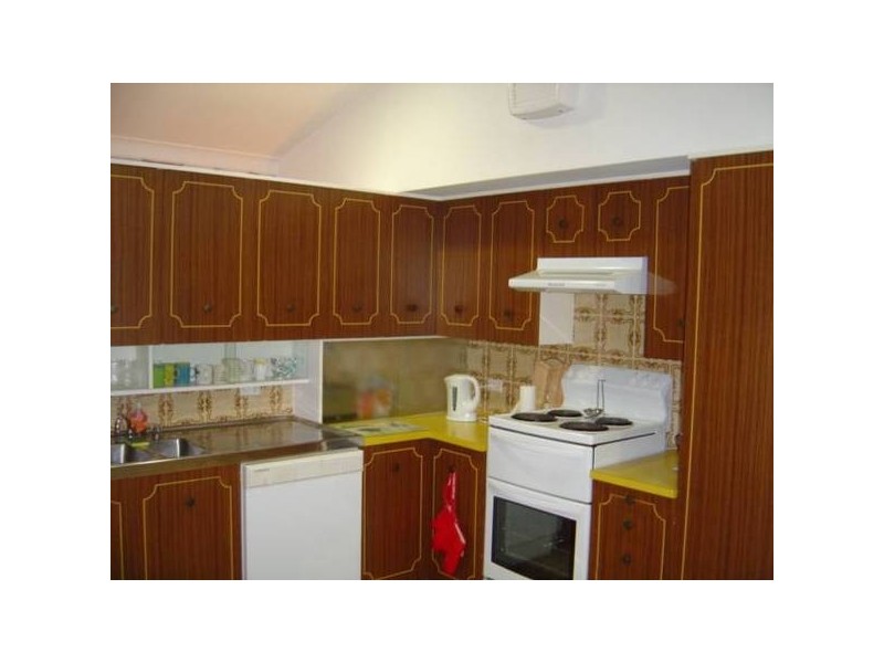 Gloucester NSW 2422