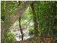 Gloucester NSW 2422