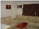 Gloucester NSW 2422