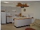 Gloucester NSW 2422